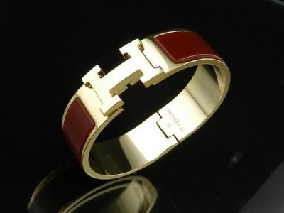 HERMES Bracelet-83